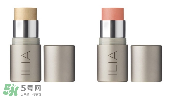 ilia是什么牌子?ilia是哪国的牌子?